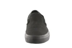 Vans Slip On Unisex Skate Shoes Vulcanized Rubber Classics