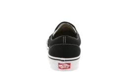 Vans Slip On Unisex Skate Shoes Vulcanized Rubber Classics