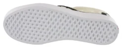 Vans Mens Walking Skate Canvas Shoes Classic Slip On Lite