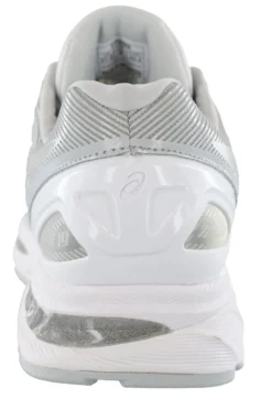 ASICS Men Walking Trail Cushioned Running Sneakers Gel Nimbus 19