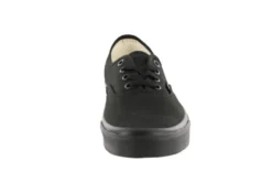 Vans Authentic Unisex Skate Shoes