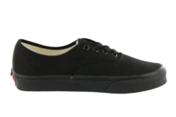Vans Authentic Unisex Skate Shoes