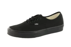 Vans Authentic Unisex Skate Shoes