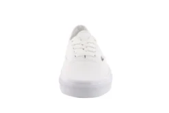 Vans Authentic Unisex Skate Shoes