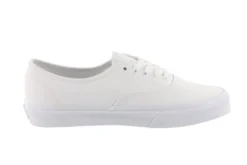 Vans Authentic Unisex Skate Shoes