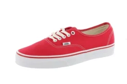 Vans Authentic Unisex Skate Shoes