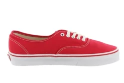 Vans Authentic Unisex Skate Shoes