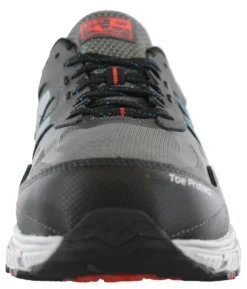 New Balance Men Walking Trail Cushioned Running Sneakers MT 510