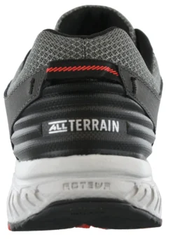 New Balance Men Walking Trail Cushioned Running Sneakers MT 510