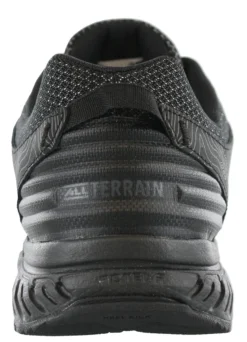 New Balance Men Walking Trail Cushioned Running Sneakers MT 510