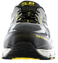 New Balance Men Walking Trail Cushioned Running Sneakers MT 510