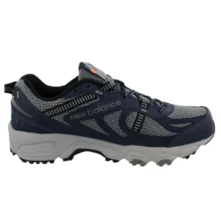 New Balance Men Trail Running Sneakers 410 Wide Width 4E
