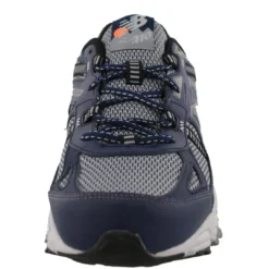 New Balance Men Trail Running Sneakers 410 Wide Width 4E