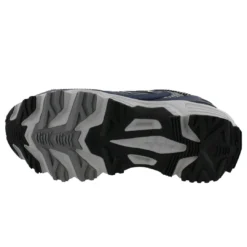 New Balance Men Trail Running Sneakers 410 Wide Width 4E