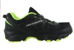 New Balance Men Trail Running Sneakers 410 Wide Width 4E