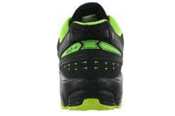 New Balance Men Trail Running Sneakers 410 Wide Width 4E