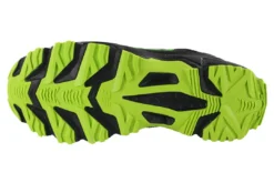 New Balance Men Trail Running Sneakers 410 Wide Width 4E