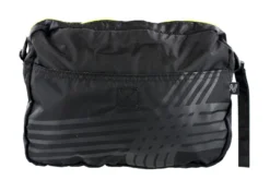 New Balance Womens Studio Clutch Detachable Shoulder Strap 19 New Balance Womens Studio Clutch Detachable Shoulder Strap