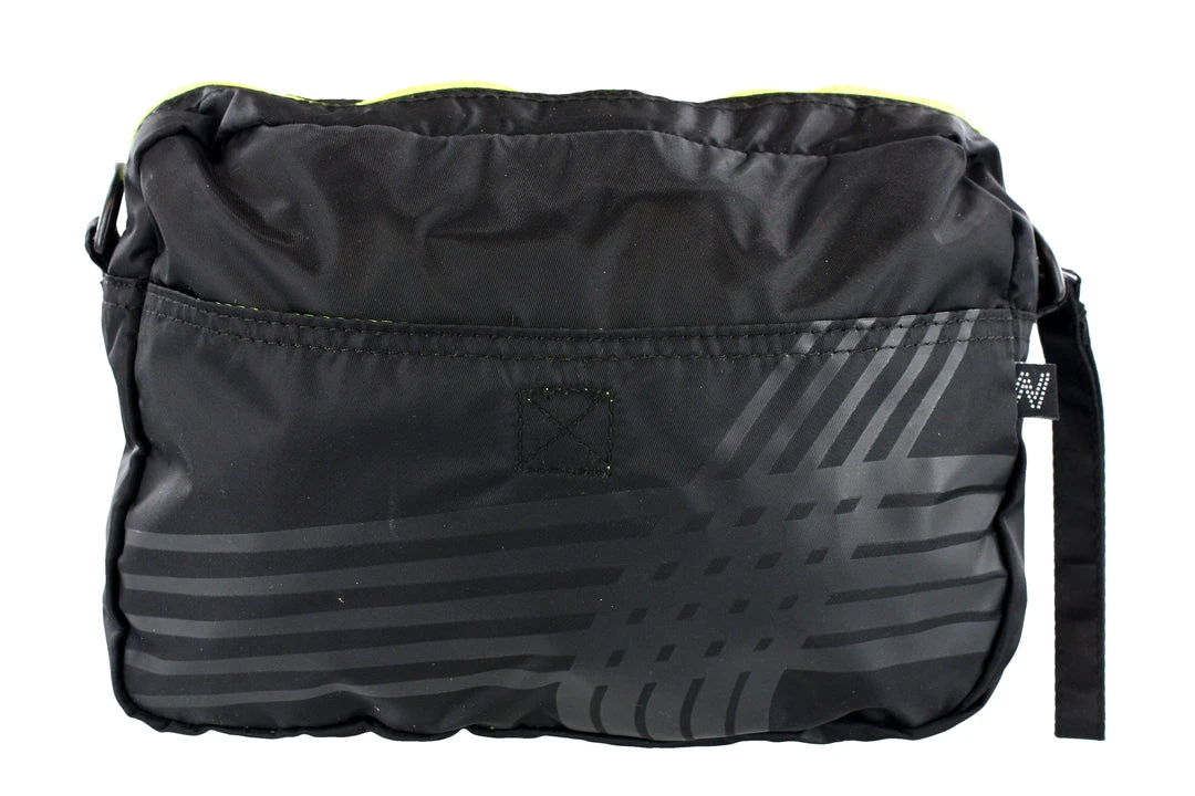 New Balance Womens Studio Clutch Detachable Shoulder Strap 5 New Balance Womens Studio Clutch Detachable Shoulder Strap