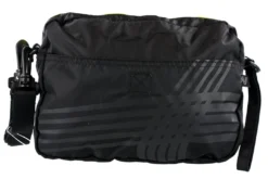 New Balance Womens Studio Clutch Detachable Shoulder Strap 20 New Balance Womens Studio Clutch Detachable Shoulder Strap