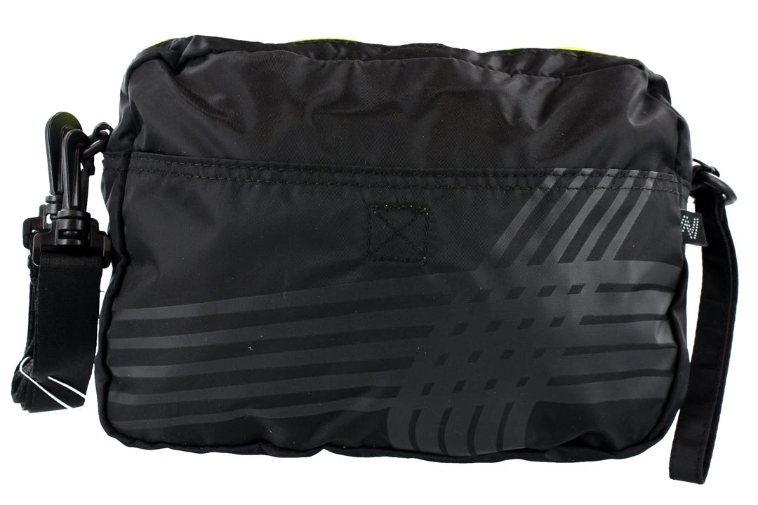 New Balance Womens Studio Clutch Detachable Shoulder Strap 6 New Balance Womens Studio Clutch Detachable Shoulder Strap