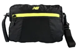 New Balance Womens Studio Clutch Detachable Shoulder Strap 21 New Balance Womens Studio Clutch Detachable Shoulder Strap