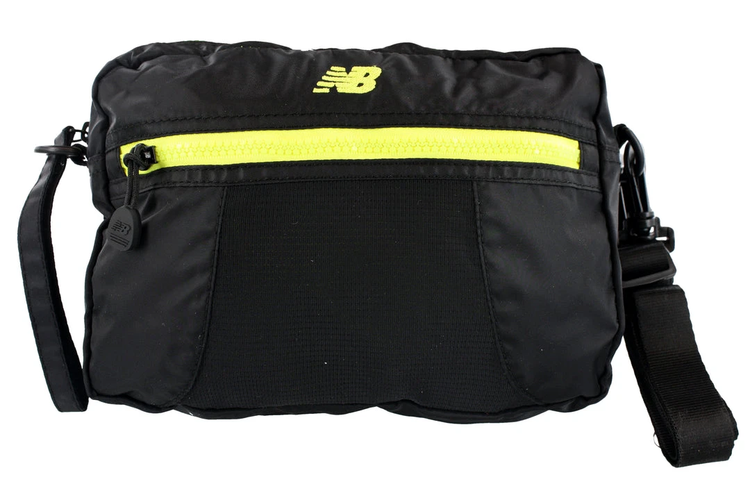 New Balance Womens Studio Clutch Detachable Shoulder Strap 7 New Balance Womens Studio Clutch Detachable Shoulder Strap