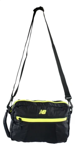 New Balance Womens Studio Clutch Detachable Shoulder Strap 22 New Balance Womens Studio Clutch Detachable Shoulder Strap