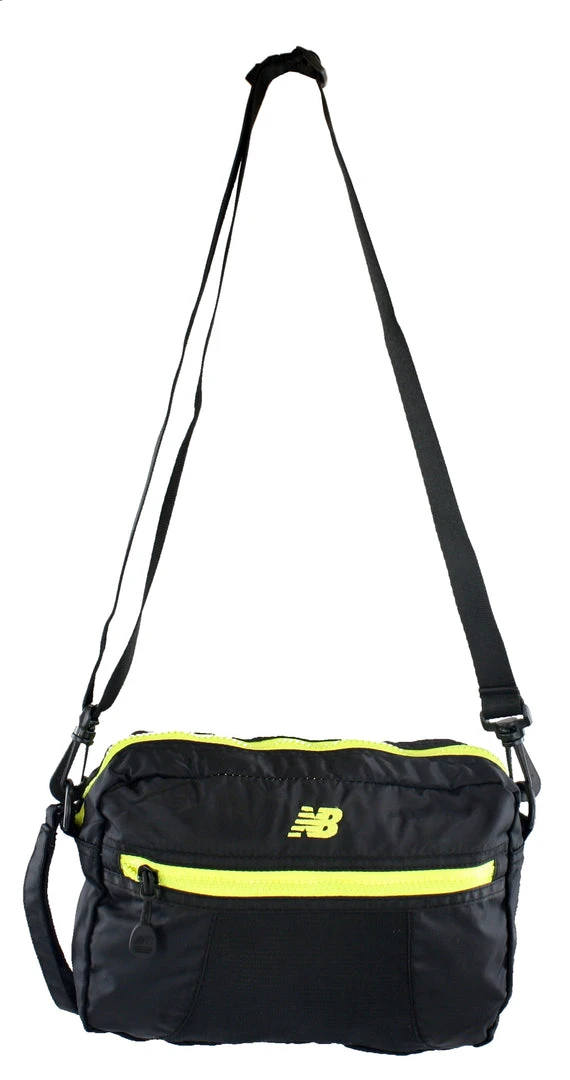New Balance Womens Studio Clutch Detachable Shoulder Strap 8 New Balance Womens Studio Clutch Detachable Shoulder Strap