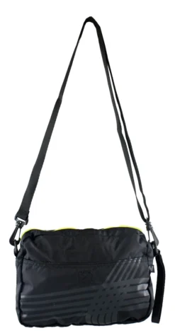 New Balance Womens Studio Clutch Detachable Shoulder Strap 23 New Balance Womens Studio Clutch Detachable Shoulder Strap