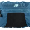 New Balance Womens Studio Clutch Detachable Shoulder Strap