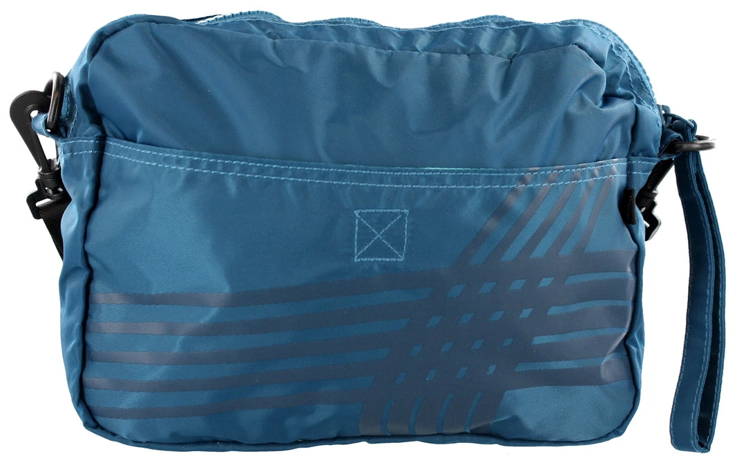 New Balance Womens Studio Clutch Detachable Shoulder Strap 10 New Balance Womens Studio Clutch Detachable Shoulder Strap