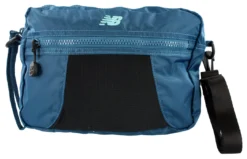 New Balance Womens Studio Clutch Detachable Shoulder Strap 25 New Balance Womens Studio Clutch Detachable Shoulder Strap