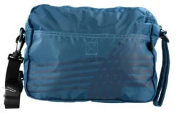 New Balance Womens Studio Clutch Detachable Shoulder Strap 26 New Balance Womens Studio Clutch Detachable Shoulder Strap