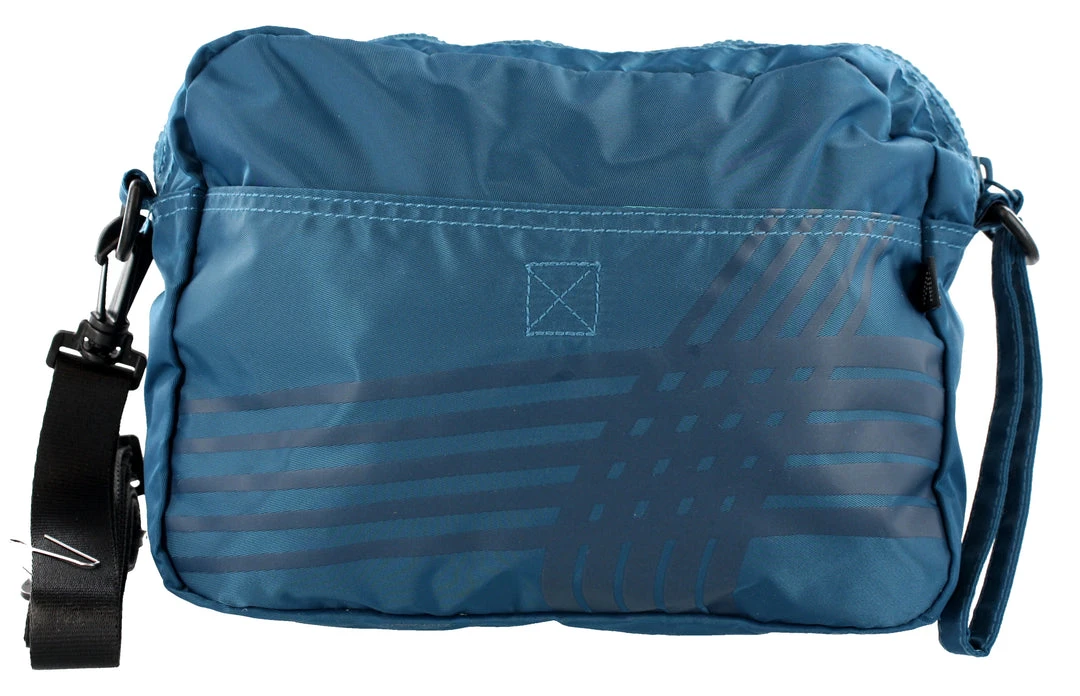 New Balance Womens Studio Clutch Detachable Shoulder Strap 12 New Balance Womens Studio Clutch Detachable Shoulder Strap