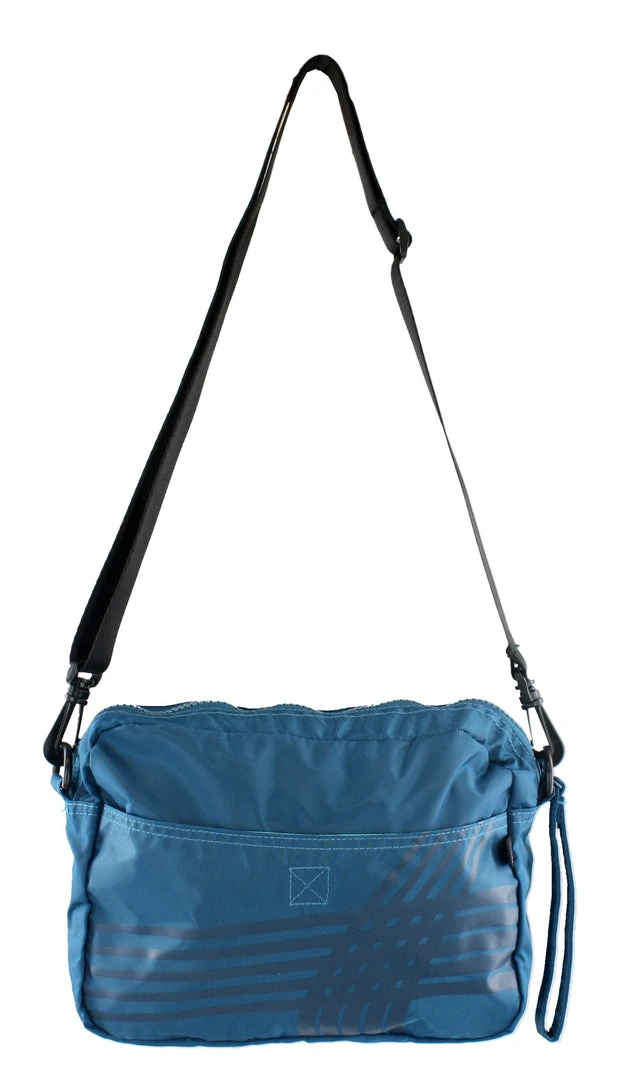 New Balance Womens Studio Clutch Detachable Shoulder Strap 14 New Balance Womens Studio Clutch Detachable Shoulder Strap