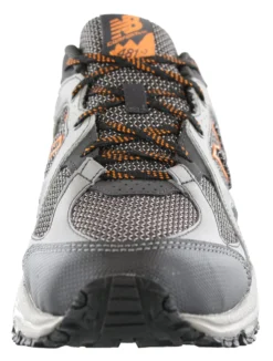 New Balance 481 V3 Men's Trail Running Sneakers Wide Width