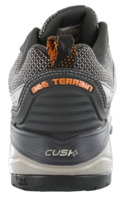 New Balance 481 V3 Men's Trail Running Sneakers Wide Width