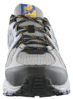 New Balance 481 V3 Men's Trail Running Sneakers Wide Width