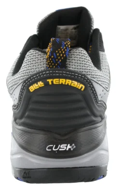 New Balance 481 V3 Men's Trail Running Sneakers Wide Width