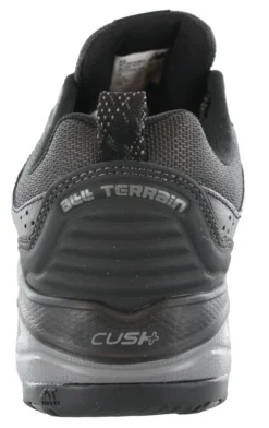 New Balance MT481WB3 Trail 4E Wide Width Shoes Men