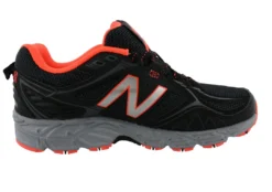New Balance Women All Terrain Trail Cushioned Running Shoes WT510LI3