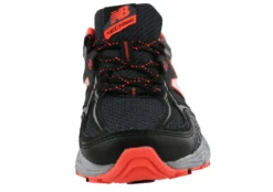 New Balance Women All Terrain Trail Cushioned Running Shoes WT510LI3