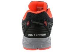 New Balance Women All Terrain Trail Cushioned Running Shoes WT510LI3