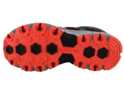 New Balance Women All Terrain Trail Cushioned Running Shoes WT510LI3