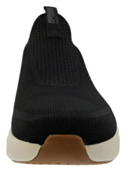Skechers Men's Go Run Elevate Upraise Slip On Athletic Walking Shoes