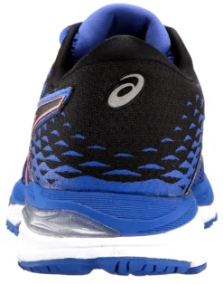 ASICS Women Walking Trail Cushioned Running Sneakers Cumulus 19