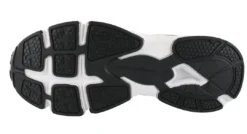 Dr. Scholls Mens Omega Hoop And Loop Tennis Shoes For Elderly Wide Width 20 Dr. Scholls Mens Omega Hoop And Loop Tennis Shoes For Elderly Wide Width