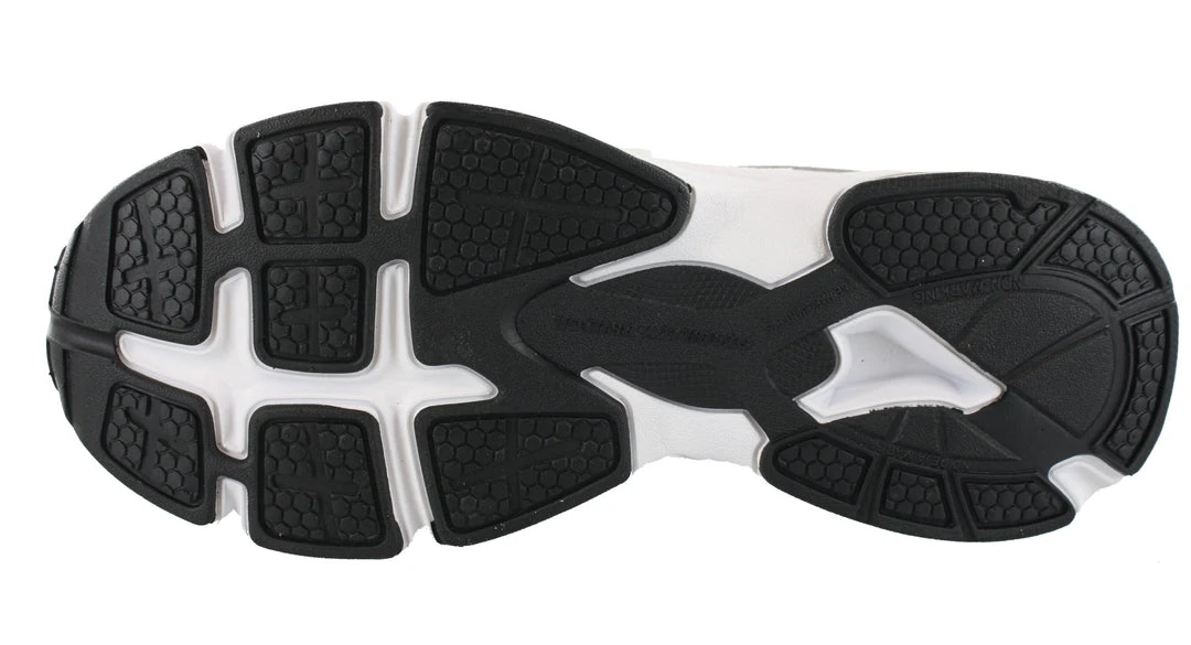 Dr. Scholls Mens Omega Hoop And Loop Tennis Shoes For Elderly Wide Width 7 Dr. Scholls Mens Omega Hoop And Loop Tennis Shoes For Elderly Wide Width