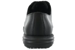 Dr. Scholls Men Wide Width Slip Resistant Oxford Shoes Hiro